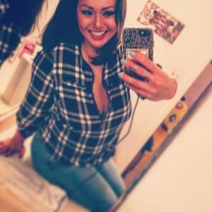 Meet your Posher, Hope